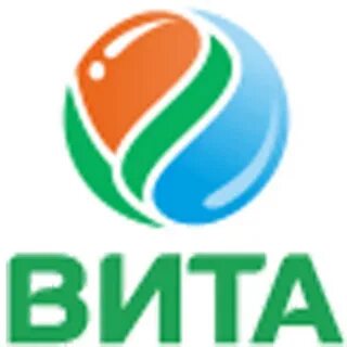 Вить сеть