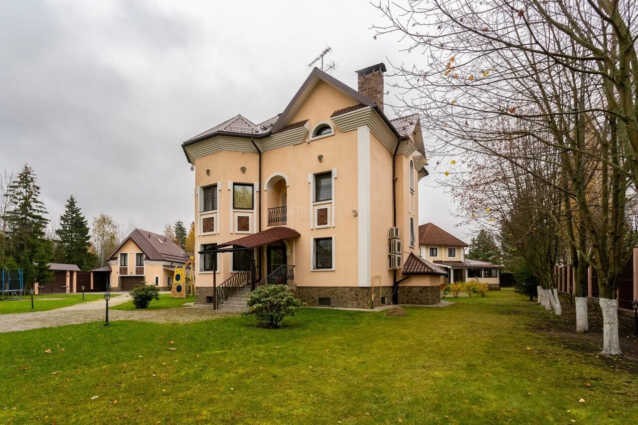 Город воскресенск московская область воинская часть. Индекс поселение воскресенское. Элитный район рассудово. Индекс поселение воскресенское. Индекс поселение воскресенское.