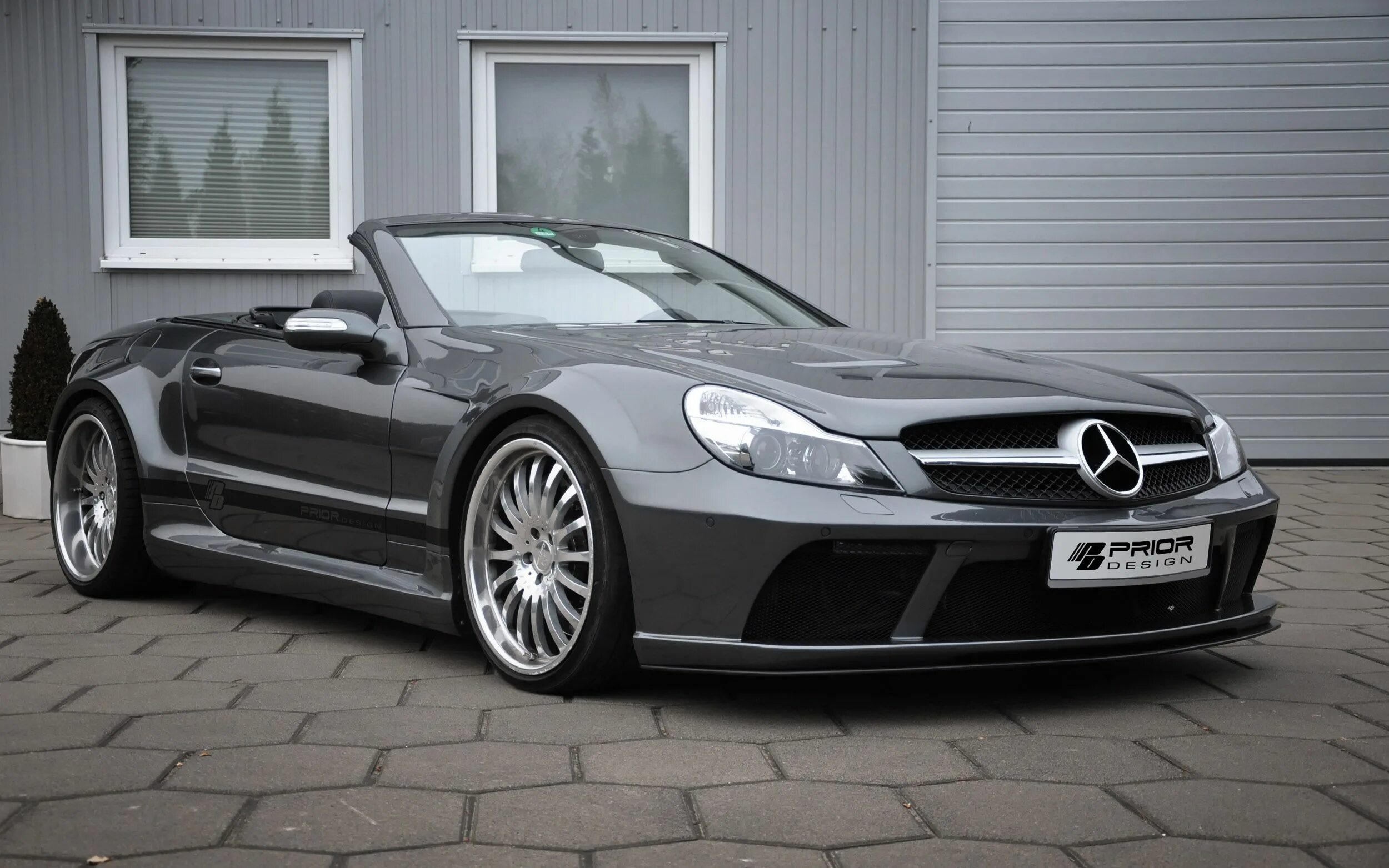 Mercedes r230. Mercedes-Benz r230. Mercedes Benz SL r230. Mercedes-Benz SL r230 Black. Mercedes-Benz 230 SL.