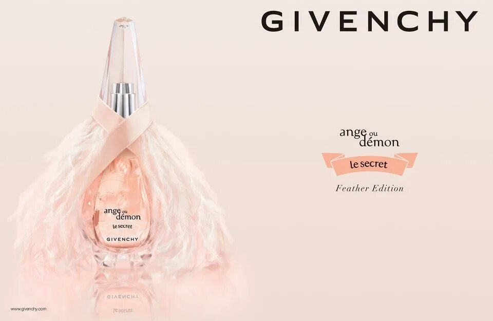 Духи le secret. Givenchy ange ou Demon le Secret Feather Edition. Ange ou Demon le Secret (2014) Givenchy. Givenchy ange Demon le Secret Parfum. Духи ange ou Demon le Secret.