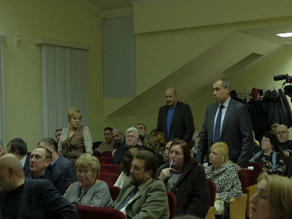 Quicke q76. можайский дорожник банкротство. можайский дорожник ефрсб. погрузчик фронтальный quicke q 65 гос. солдатик камаз 6520.