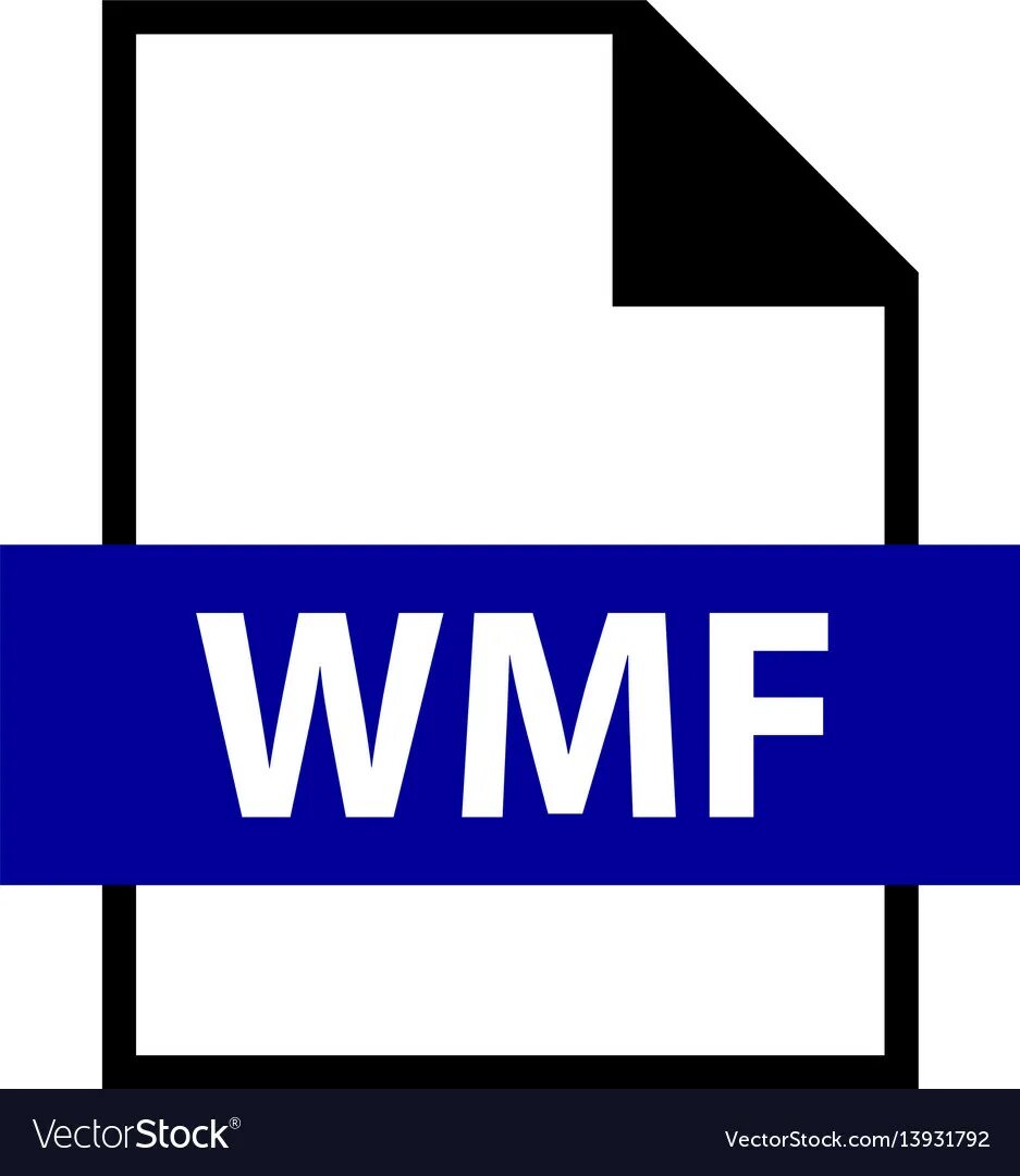 Wmf формат файла. Метафайлы виндовс. Графический файл wmf. Описание формата wmf. Wmf файл.