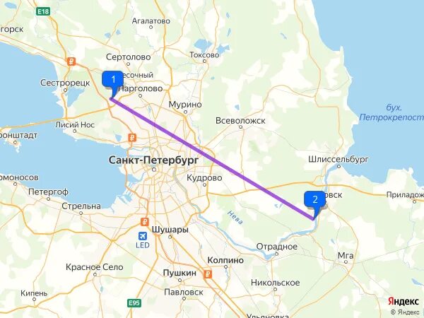 Расписание электричек невская дубровка. Электричка всеволожск финляндский вокзал расписание. Санкт петербург дубровка расписание. Расписание электричек невская дубровка санкт петербург финляндский. Санкт петербург дубровка расписание.