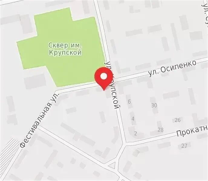 Учебный комбинат липецк. Учебно-курсовой комбинат, липецк. Осипенко учебный комбинат липецк. Терешкова 6/2 липецк учебный центр. Учебно-курсовой комбинат, липецк.