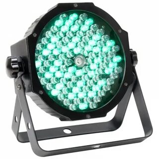 Led plus
