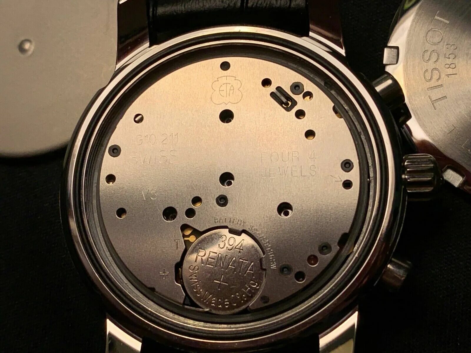 Tissot prc 200 батарейка. Юбилейные часы тиссот 2003 года. Tissot 1853 to 750. Tissot t063610a. Коробка от часов tissot.