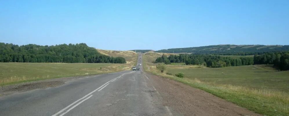 Деревня в куюргазинском районе. Бахмут Куюргазинский район. Д. красный Восток Куюргазинский район Республики Башкортостан. Деревня Бахмут Куюргазинский район. Бахмут Башкортостан.