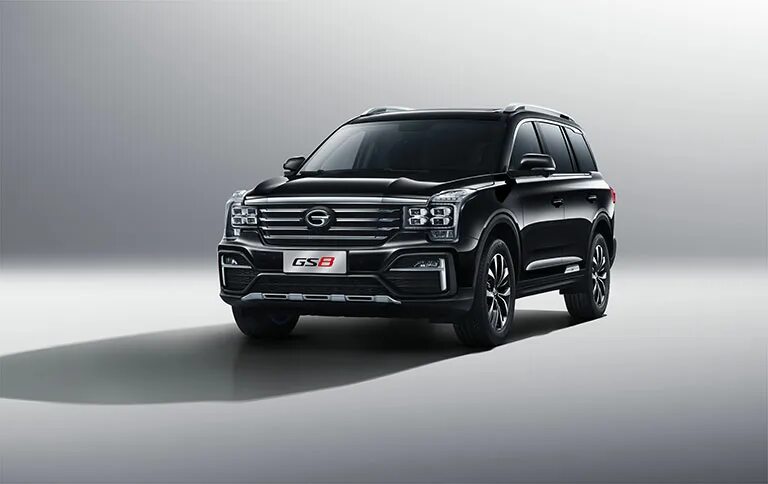 GAC Motor gs8. Чанган gs8. JAC gs8 2023. GAC gs8 2023. Гак gs8 отзывы владельцев