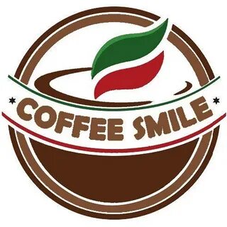 Кофе смайл отзывы