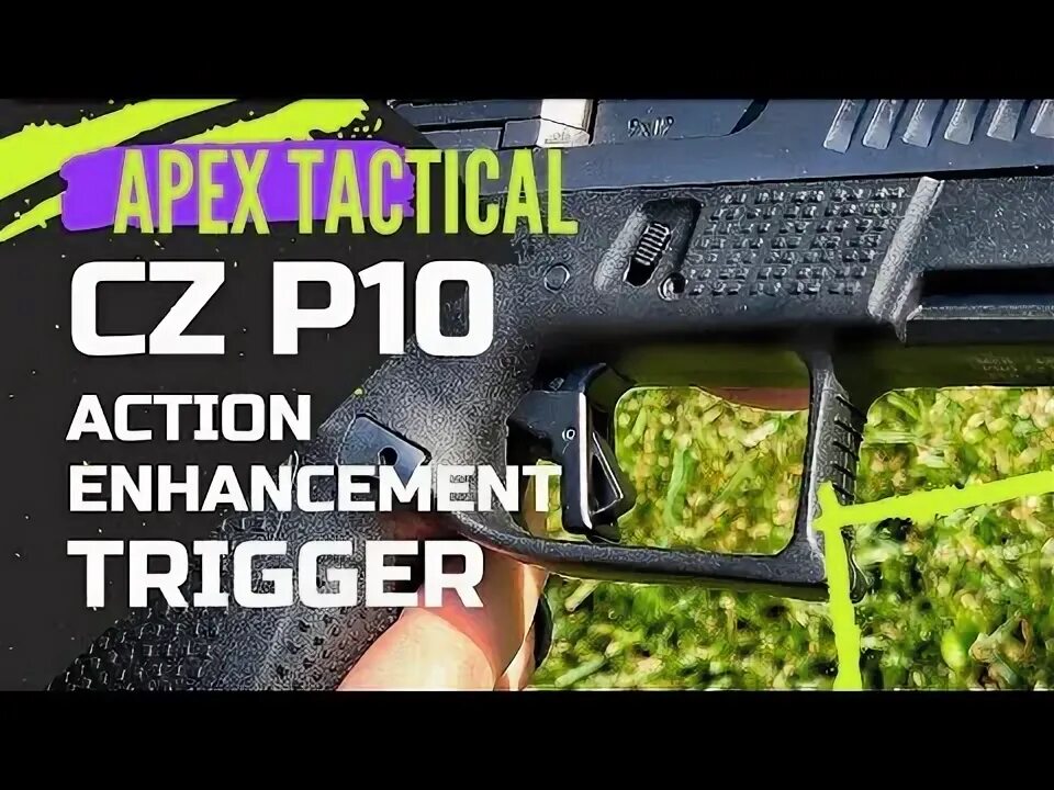 Trigger c. Trigger c