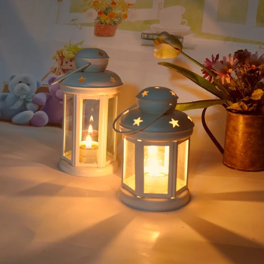 свеча "домик". подсвечник домик новогодний. подсвечники домики редер. домик керамический для свечи. оригинальные подсвечники.