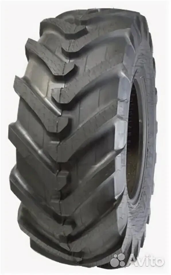 Шина 460/70r24. Шина 460/70 r24 159a8/b Goodyear it420 TL. Ozka 460/70r24 (17.5lr24) agro10 152a8/149b ТBL. Шина 460/70r24 (17.5r24) 159a8/b Alliance 585 r-4 TL. Купить r 24