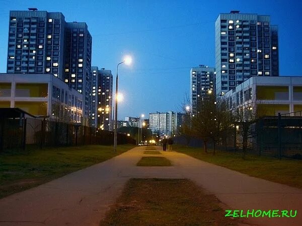 работа зеленоград 16. зеленоград 14 микрорайон. алт мастер зеленоград. работа ру рядом зеленоград, москва. парк в 16 районе зеленоград.