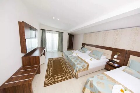 Maya world didyma ex ada world
