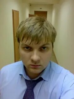 Чеканин