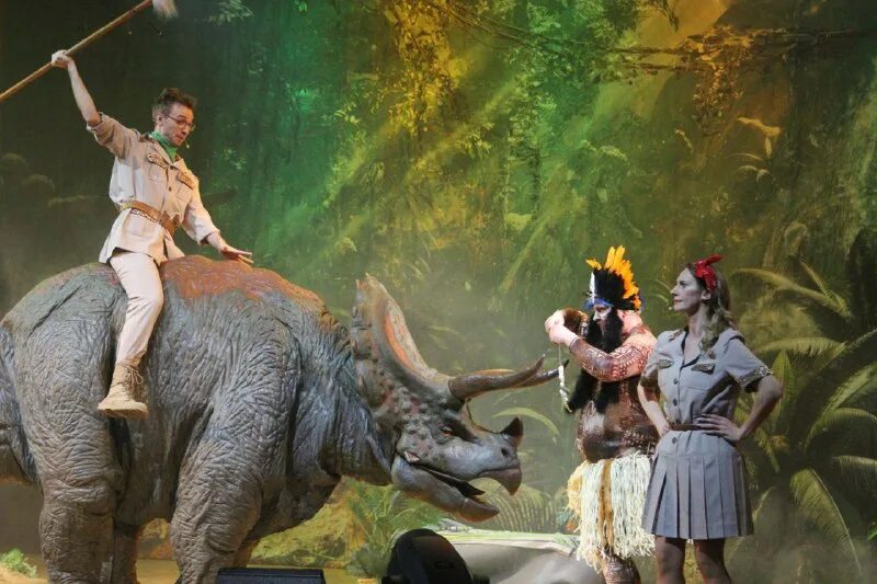 остров динозавров новогодние приключения отзывы. остров динозавров новогодние приключения отзывы. остров динозавров фильм 2022. остров динозавров новогодние приключения отзывы. остров динозавров новогодние приключения отзывы.