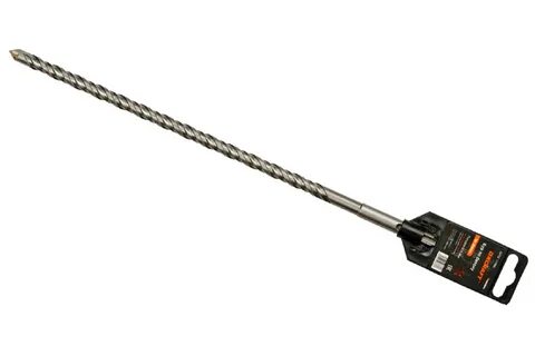 Sds 12 160 бур