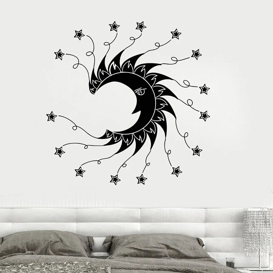 Трафарет солнце на стену. Солнце на стену декор. Гобелен на стену с солнцем. Солнце на стене. Солнце декор на стенку.