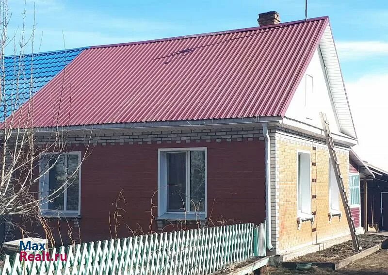 Зеленая, д. Дом в назарово. Недвижимость назарово. Назарово частный сектор. Авито назарово.