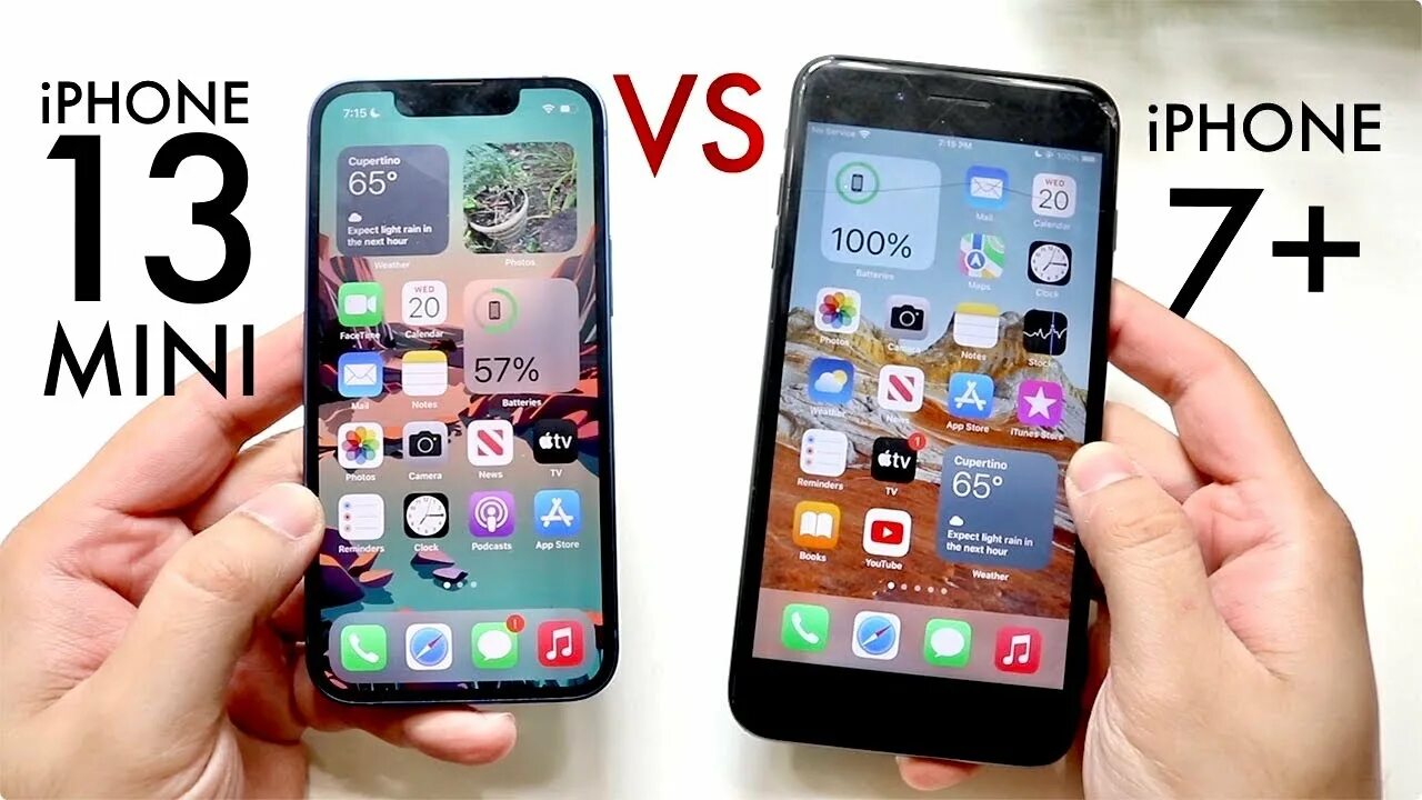 Iphone 13 Mini vs 8 Plus. Iphone 13 vs 13 Mini. Iphone 13 Mini vs iphone 7. Iphone 13 Mini vs iphone 7plus. Сравнить айфон 7 и 7