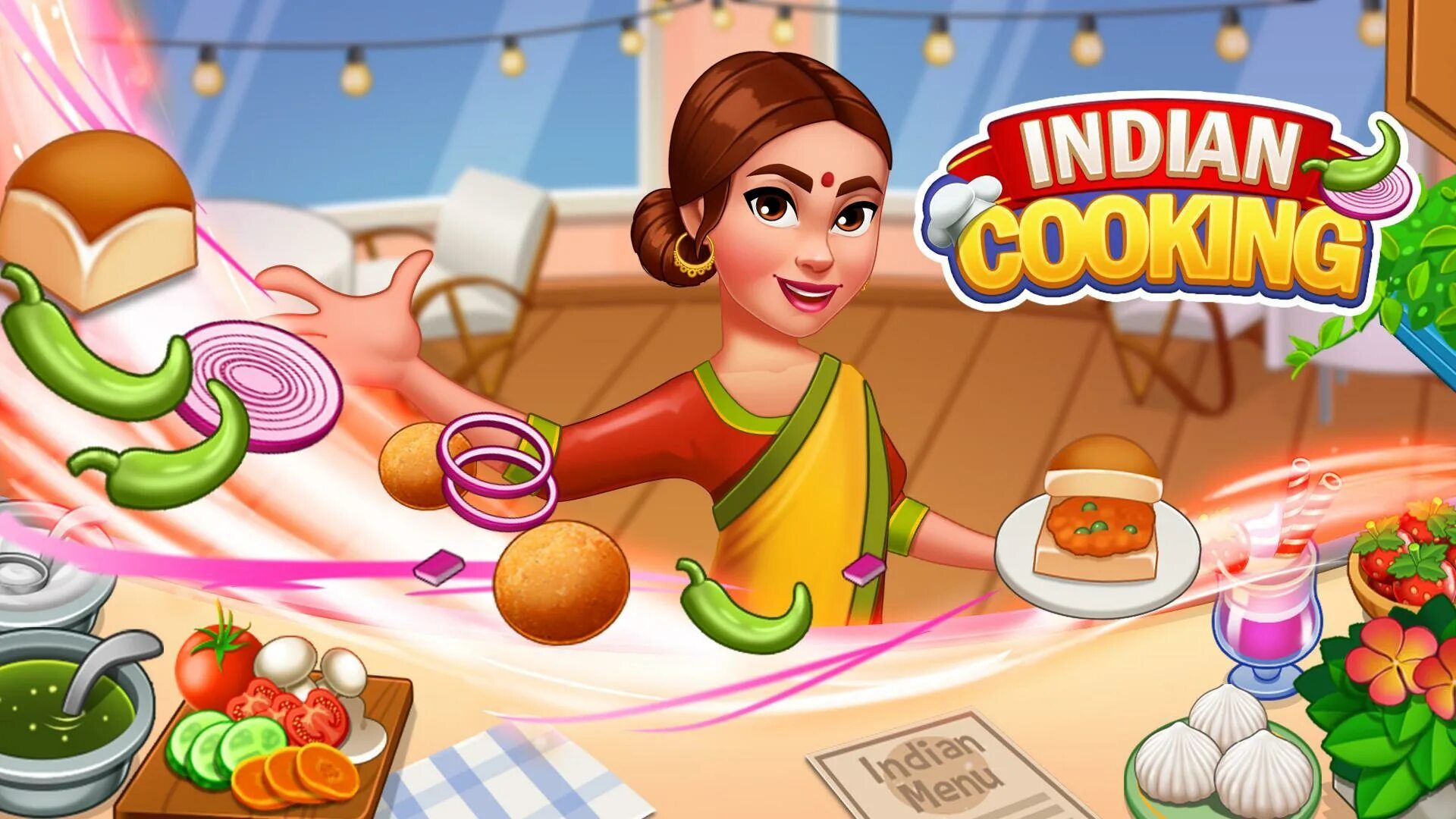 Установить игру повар. Cooking stars игра. игры кулинария список. игры кулинария волшебная. игра про повара 3 д.