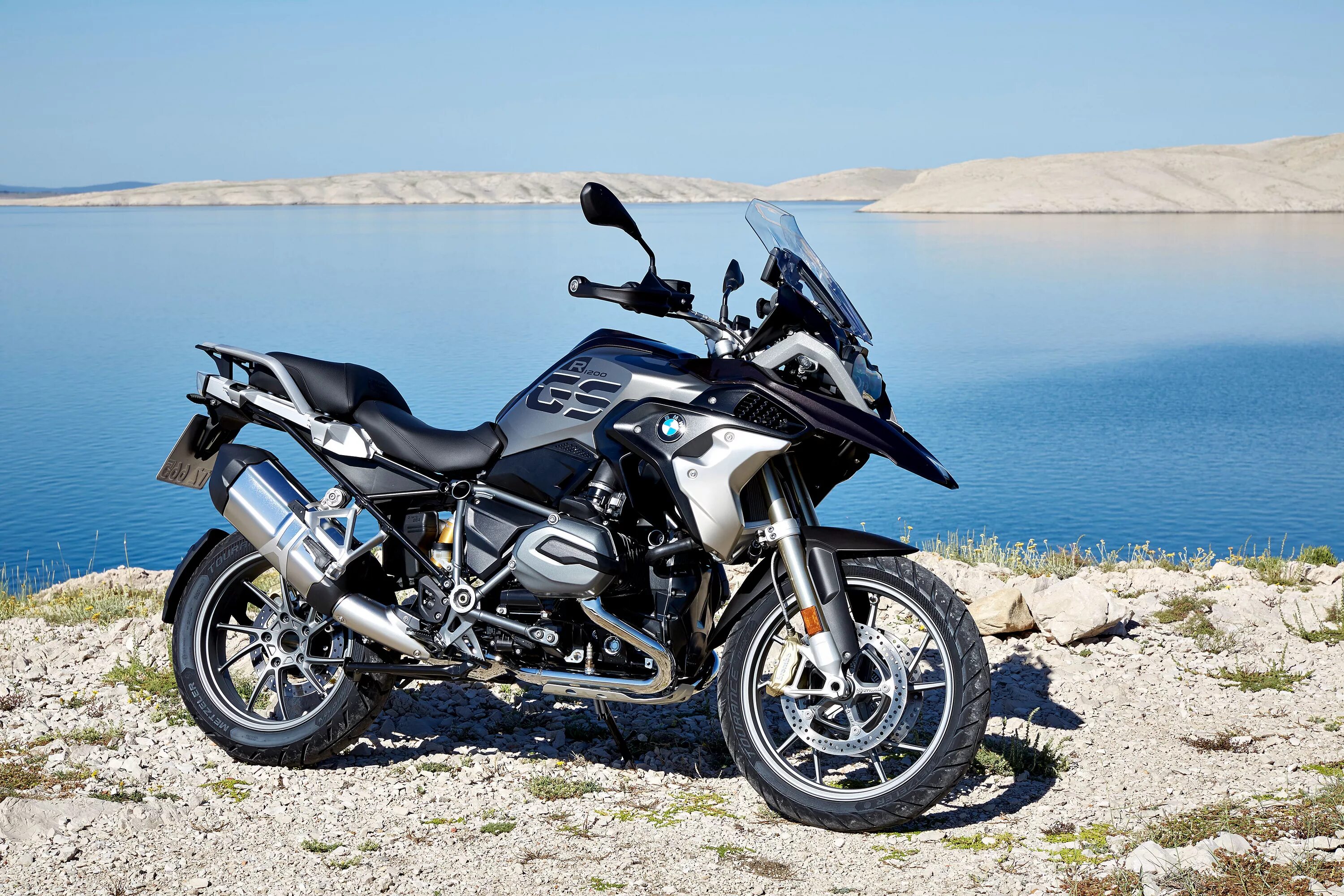 Bmw r1200gs. Bmw r1200gs. Мотоцикл бмв r1200gs. Bmw r1200gs adventure. Bmw r1200gs lc.