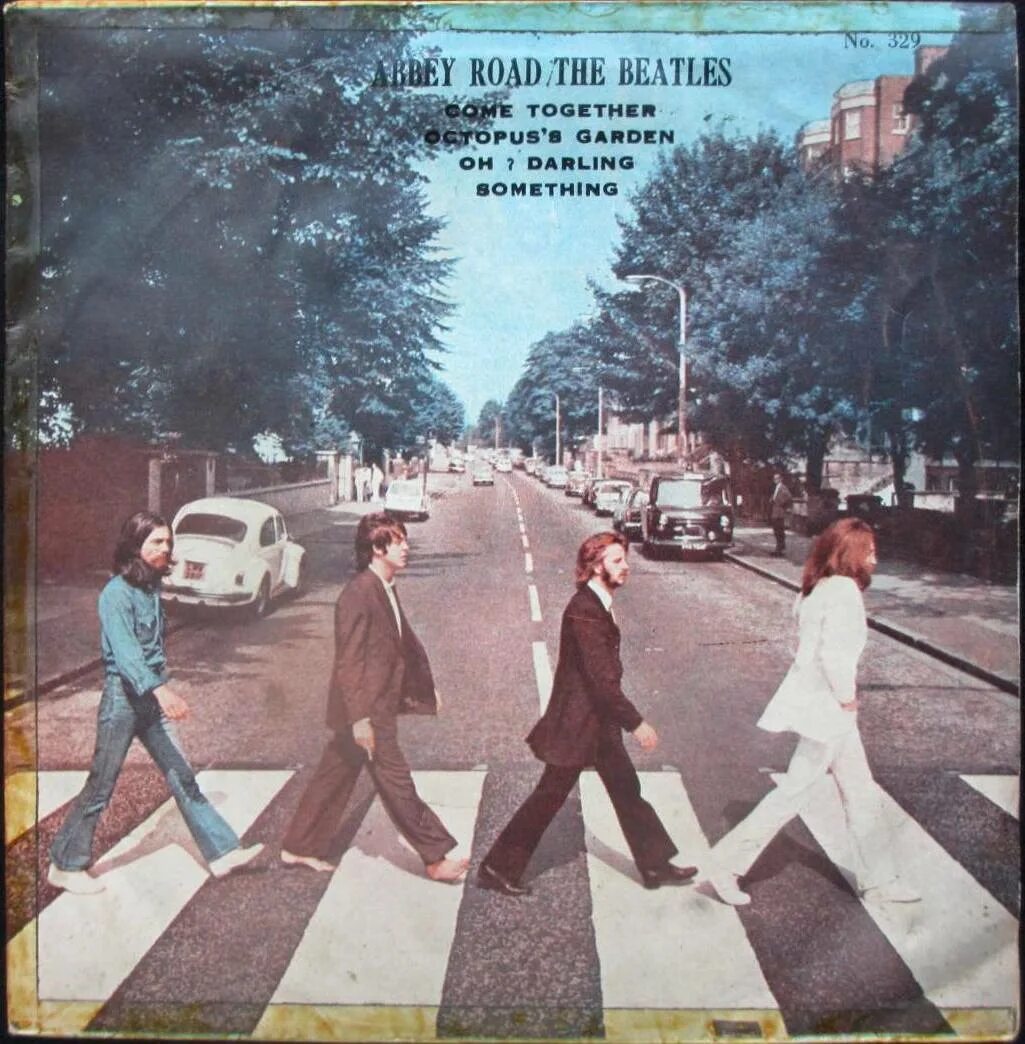 Битлз альбом Эбби роуд. Обложка альбома Abbey Road, 1969. The Beatles Abbey Road обложка альбома. The Beatles "Abbey Road, CD". Oh something's