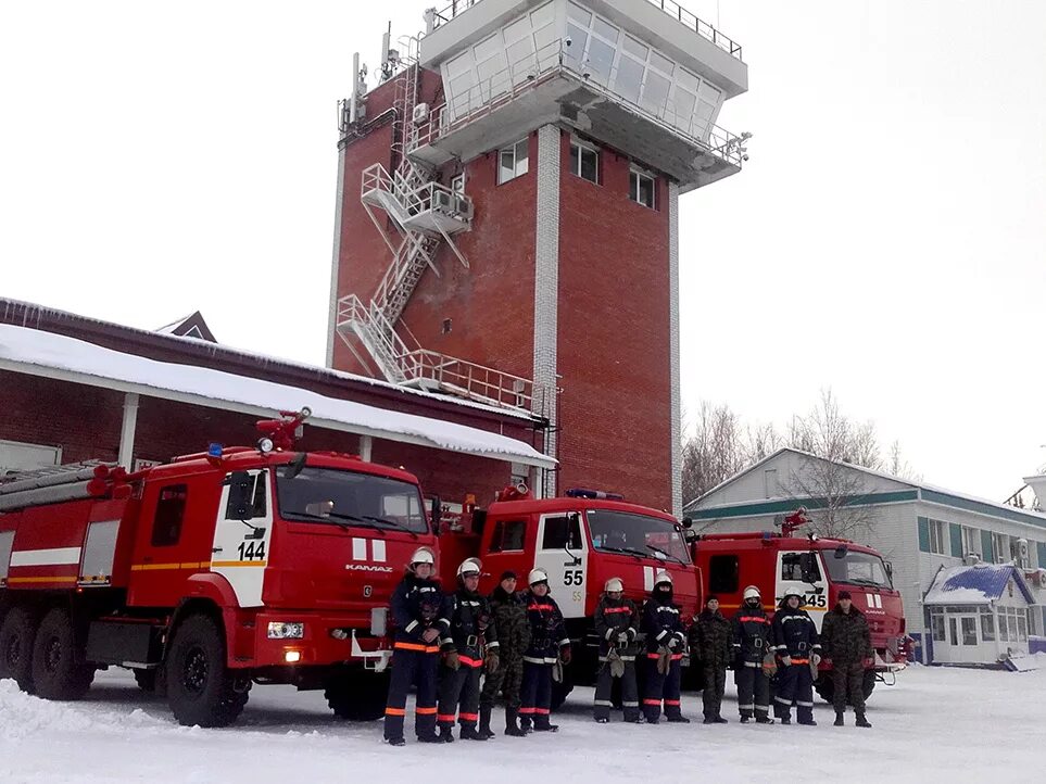 Аварийно спасательная служба 1. СПАСОП аэропорта Домодедово. СПАСОП аэропорт Толмачево. Учения СПАСОП Внуково. СПАСОП Курумоч.