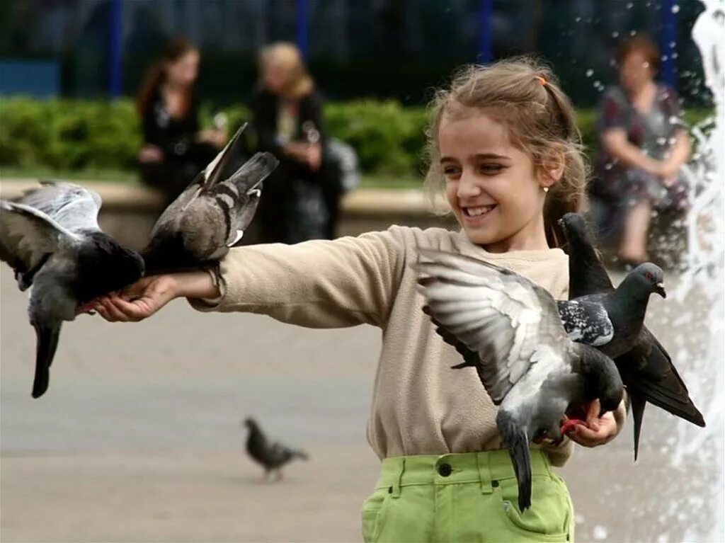 Доставлять людям добро. Люди добрые. Добрые дела. Добрые поступки. Добрые дела людей.