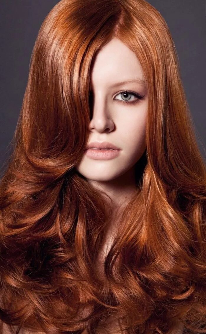 медно золотой