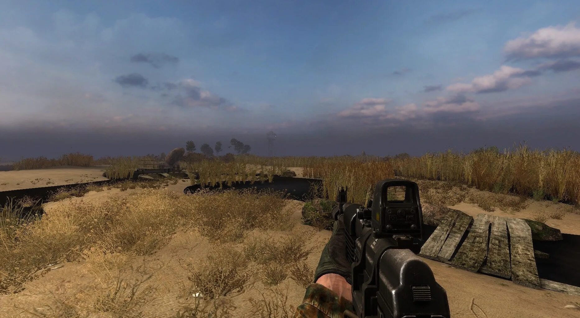 Сталкер апс. : чистое небо. Stcs weapon pack 2. Stcs weapon pack чистое небо. 6 для сталкер чистое небо.