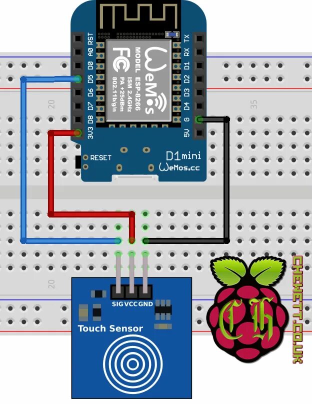 Wemos mini распиновка. Esp8266 Mini. Esp8266 d1 Mini схема. Ардуино датчики к d1. Mini. Wemos d1 Mini Pro Arduino ide.