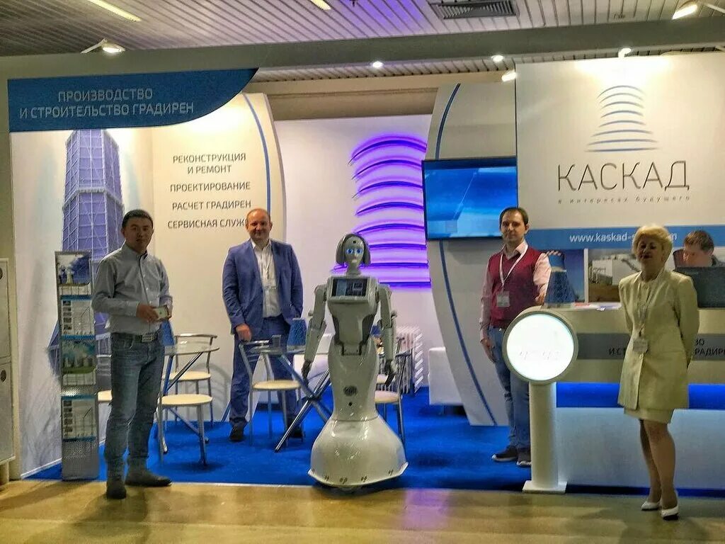 Ооо каскад. Ооо каскад москва. Москва фирма каскада. Группа компаний каскад логотип. Ооо каскад.