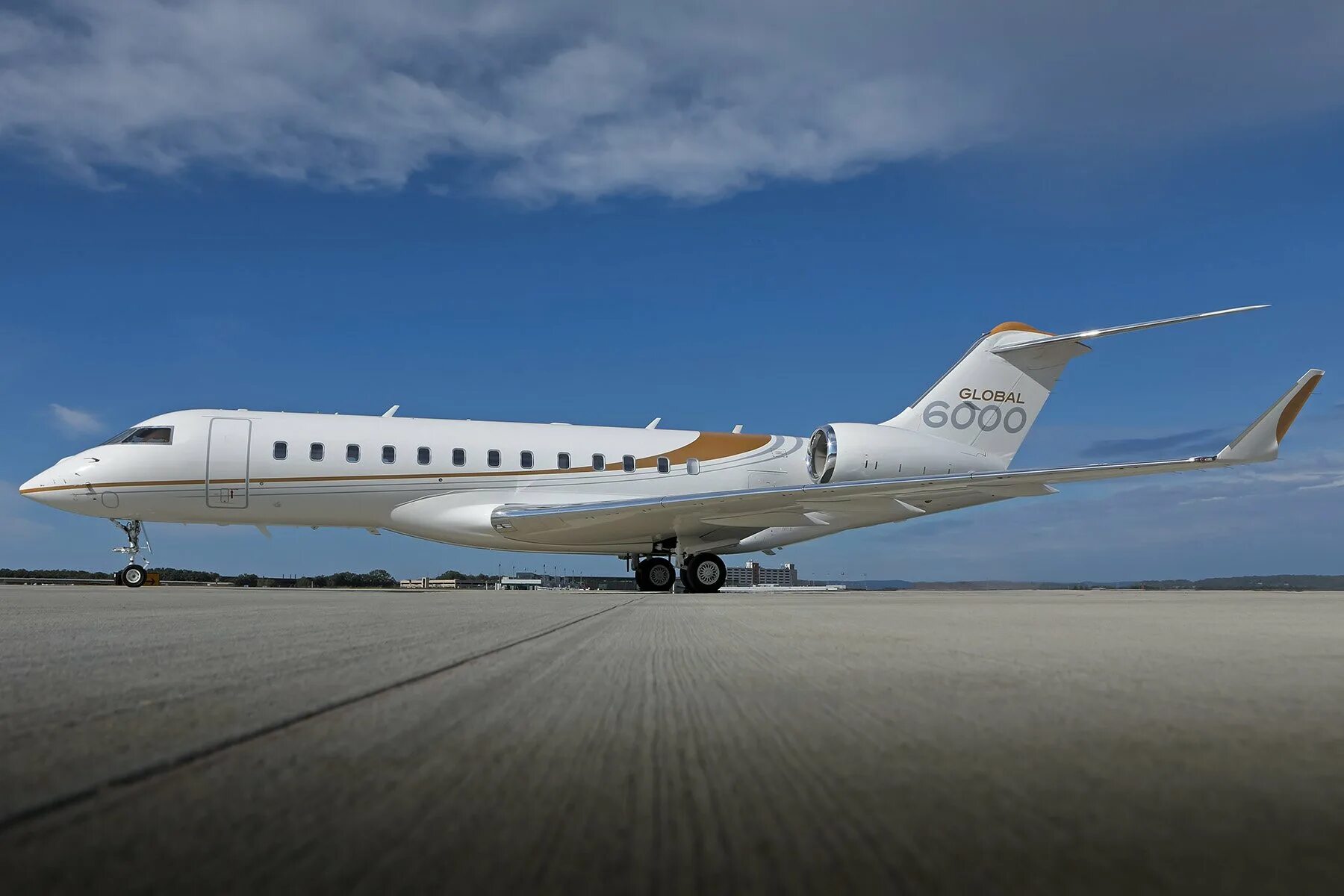Global plane. Global plane. Global plane. Bombardier global 7000. Bombardier global 6000 кабина.