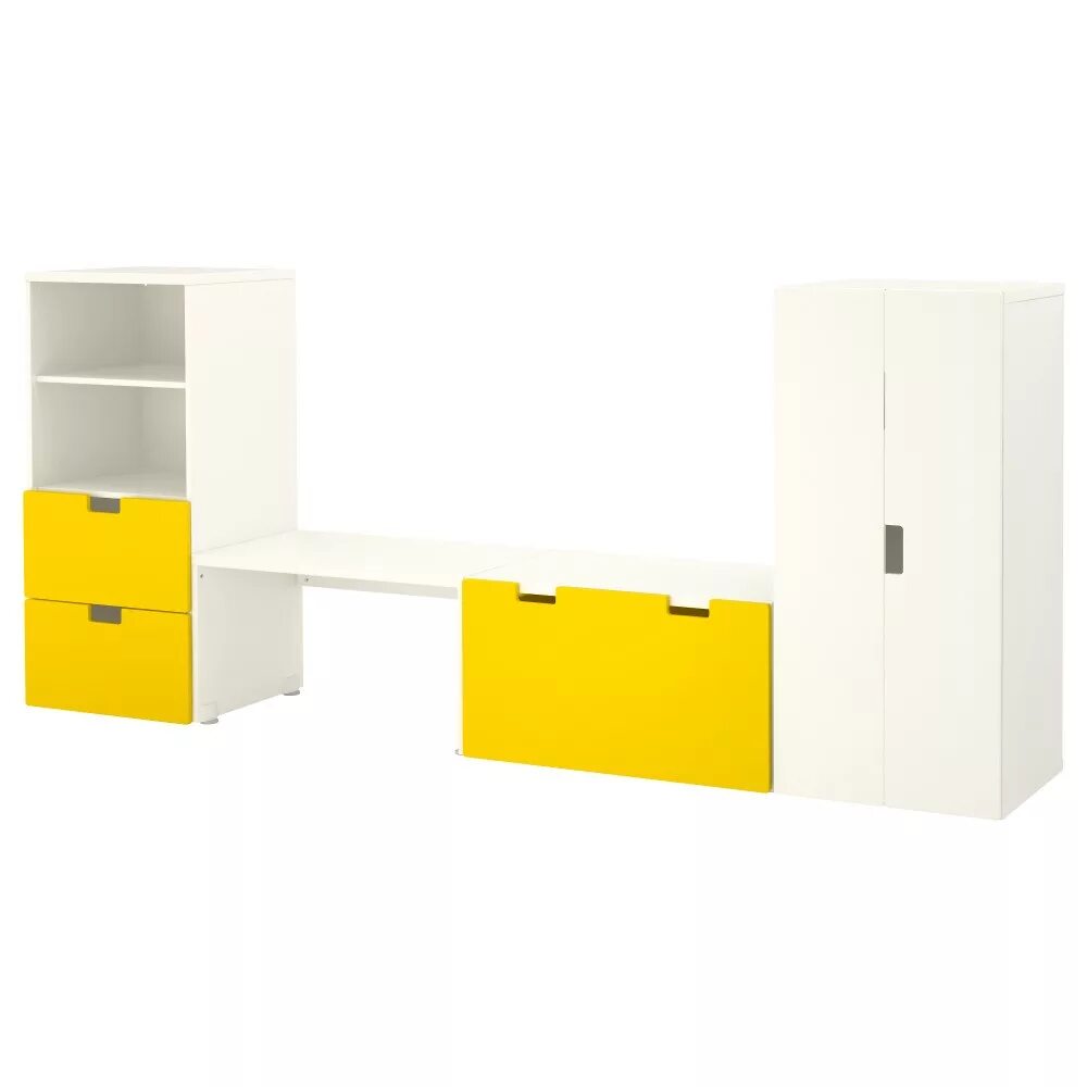 Икеа стува размеры. Мебель для детской икеа стува. детский шкаф ikea стува. детская стенка икеа стува.
