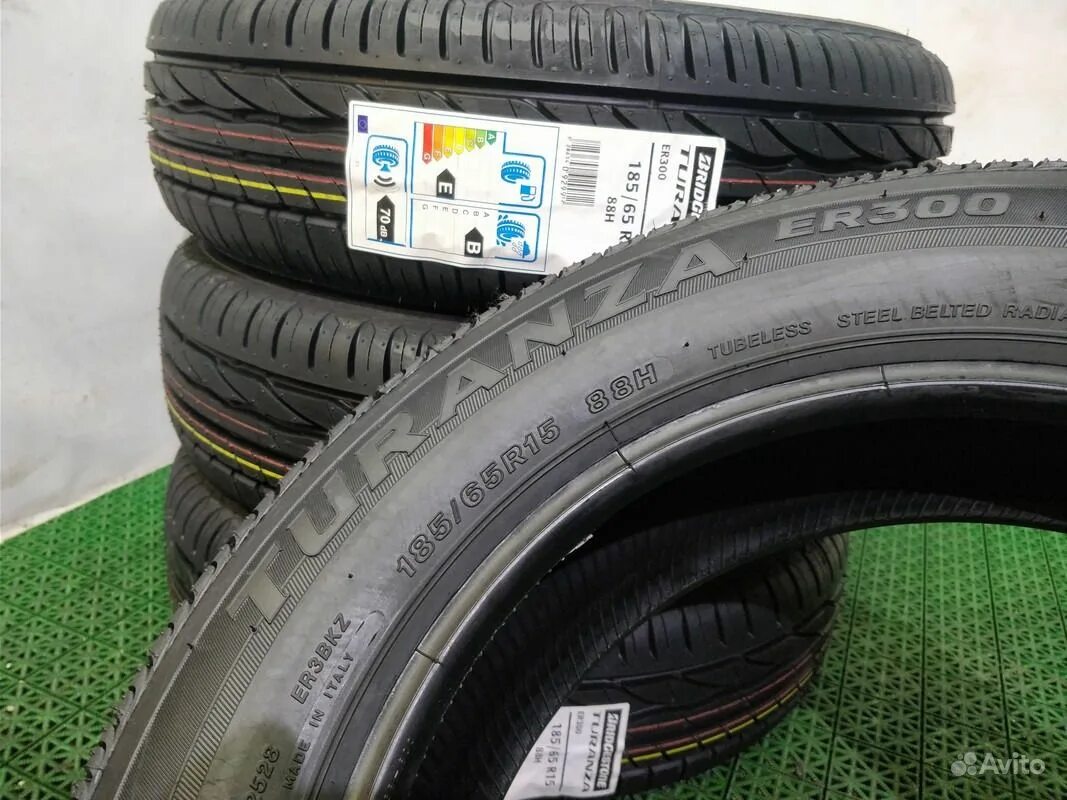 Бриджстоун 185/65/15 лето. Шины 185/65 r15 лето Bridgestone. Бриджстоун 185 65 15. Бриджстоун резина 185 65 15 летняя. Купить резину бриджстоун 15