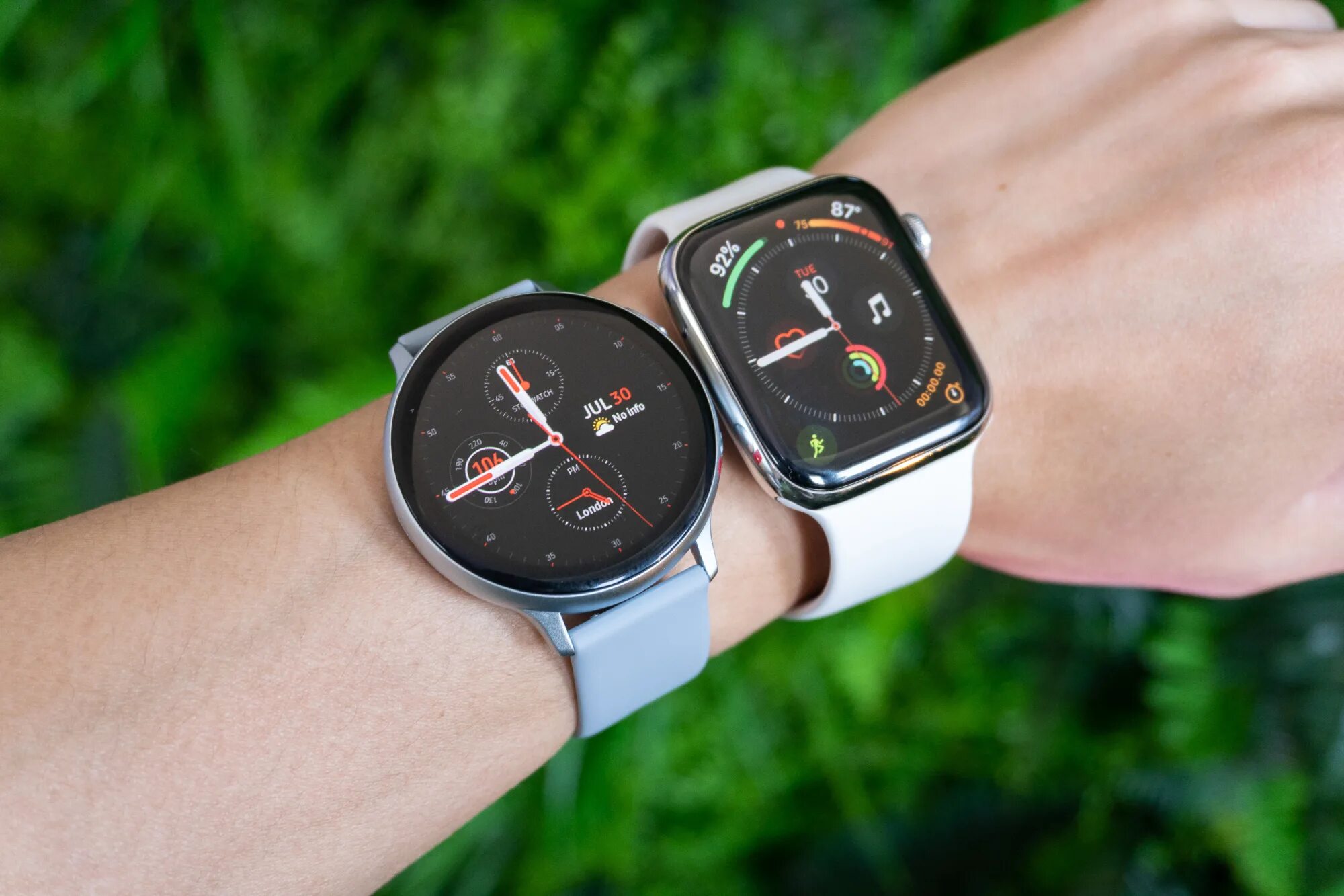 Samsung watch 5 44. Самсунг галакси вотч Актив 2. Samsung Galaxy watch Active 4. Самсунг галакси вотч 4 44. Samsung Galaxy watch Active / Active 2 44 mm.