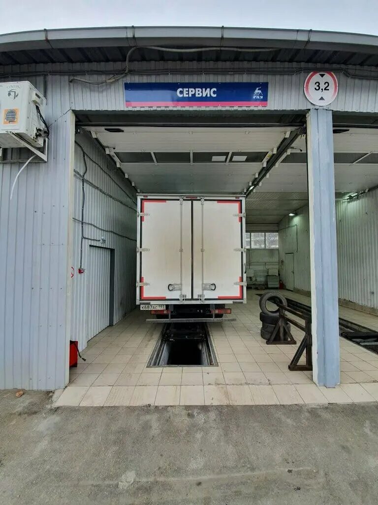 Дилеры газ в москве. Автариэйл газ 78км мкад. 19-й километр мкад, вл. Авторитейл 19 км. Дилерский центр газ.