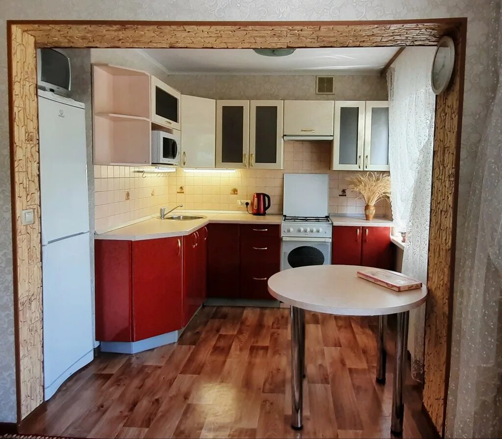 Квартира сумма 2000000. Квартира сумма 2000000