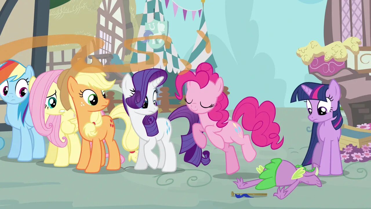 Включи my little nas. Мой маленький пони: дружба – это чудо мультсериал. сериал &quot;мой маленький пони: дружба - это магия&quot;  my little. мой маленький пони дружба это чудо 2010. мой маленький пони мультсериал 2010.