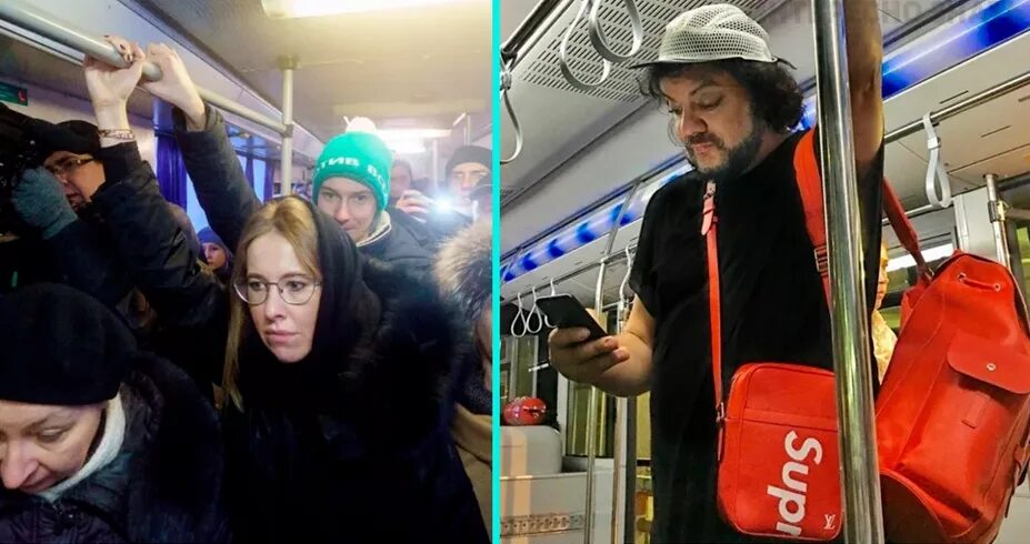 Девушка поющая в метро. Знаменитости в метро. известные люди в метро. звезды в общественном транспорте. российские знаменитости в метро.