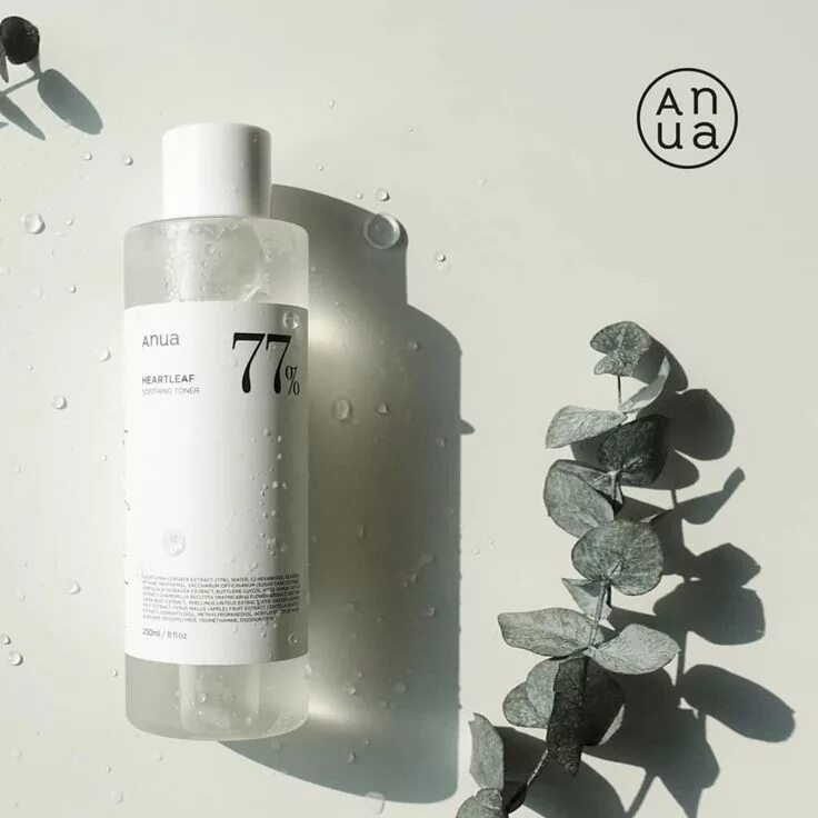Anua heartleaf quercetinol pore deep cleansing foam. Anua heartleaf 77 soothing toner. тонер heartleaf. тонер heartleaf pore. anua.