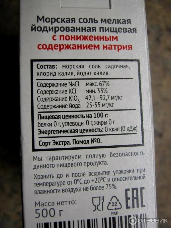 Содержится ли в соли йод. Соль йодированная пищевая. состав соли пищевой. йодированная соль состав. соль йодированная пищевая состав.