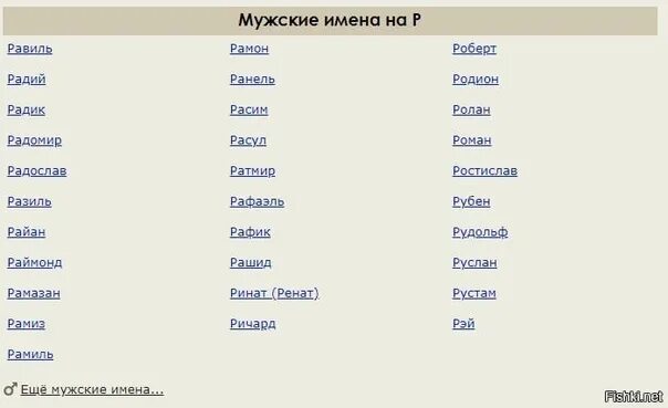 Имена на д на татарском. Чеченские имена для мальчиков. Красивые имена для мальчиков. Красивые имена для девочек. Самые красивые имена для девочек.