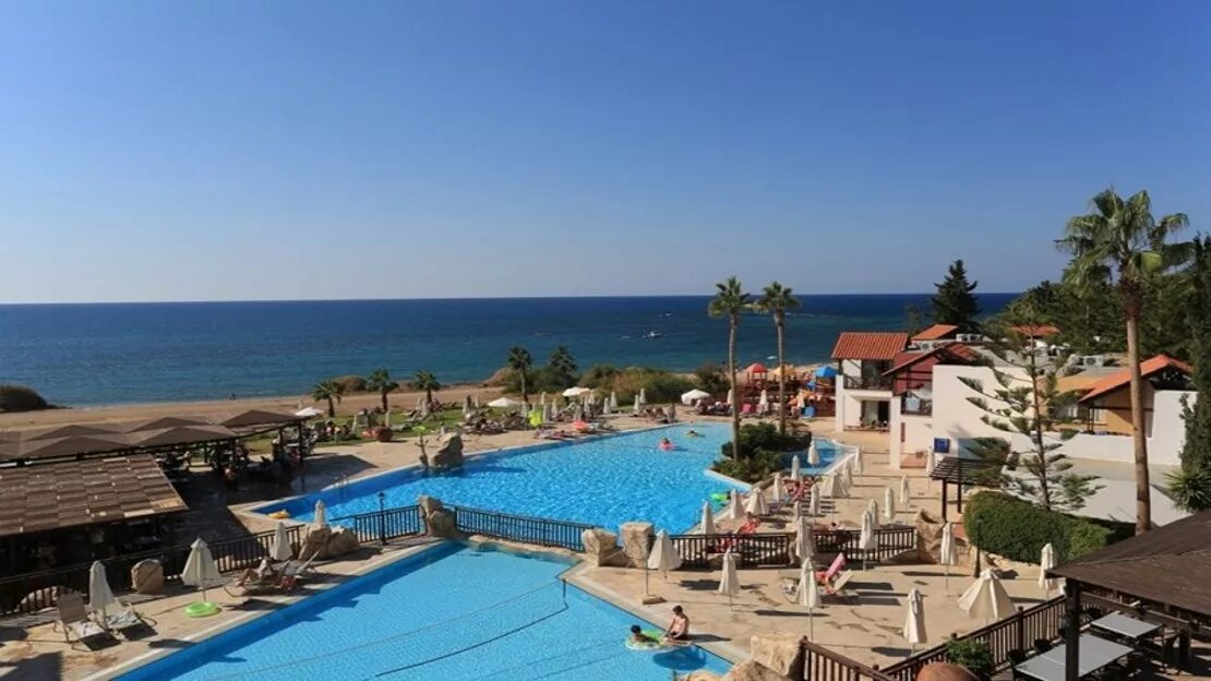 Aqua sol holiday village water park. Aqua sol holiday village water park. Aqua sol holiday village 4 кипр пафос. Water park resort. Аквапарк пафос кипр.