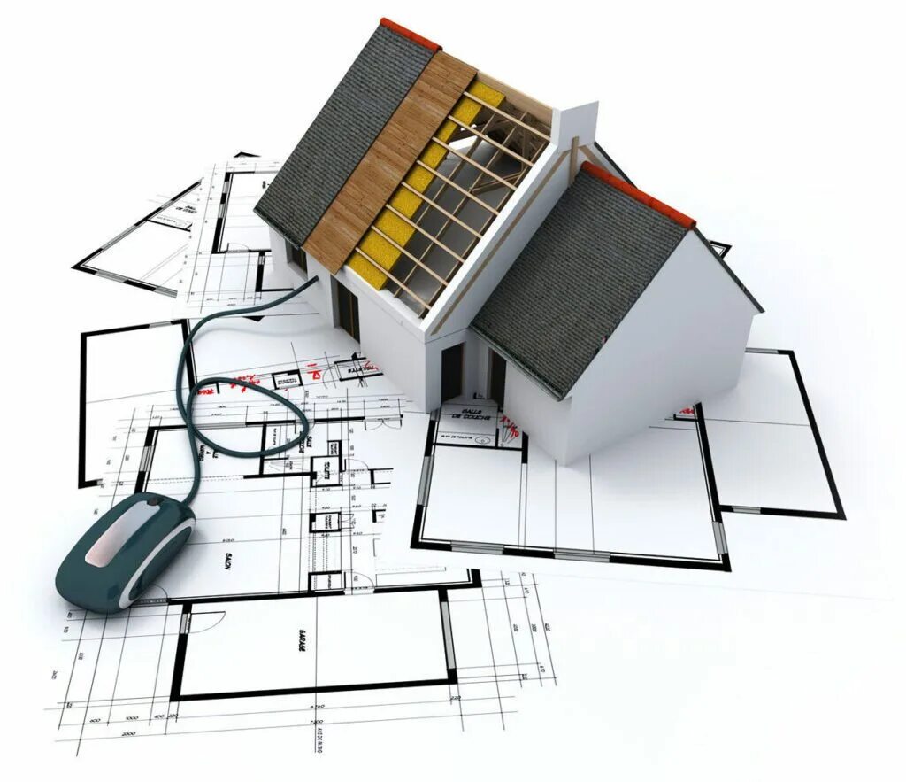 Проекты домов со сметой. Технический план. Экспертиза зданий. Государственная кадастровая оценка объектов недвижимости. Проектирование зданий.