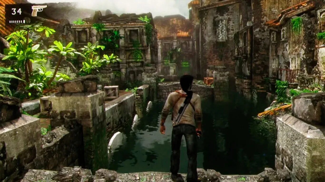 Uncharted yf gr. Анчартед 1 на пк. uncharted 2: among thieves. анчартед игра на xbox. анчартед 3 на пк.