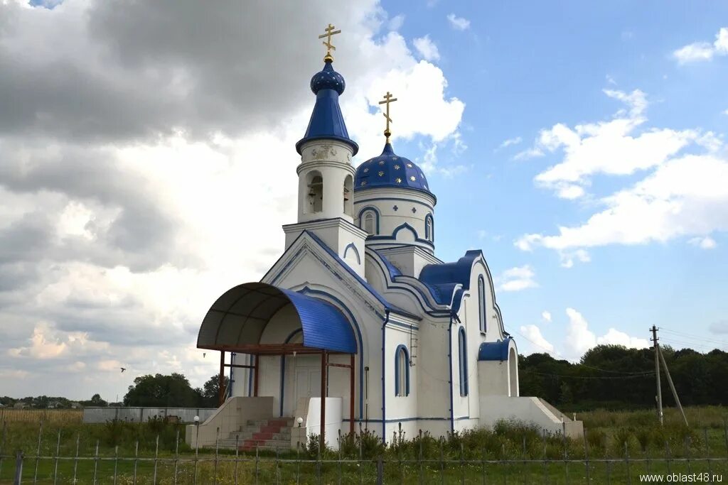 Церковь сергия радонежского сорочинск. Новосильское липецкая область тербунский район. Погода новосильское липецкая область. Новосильское семилукский район. Погода новосильское липецкая область.