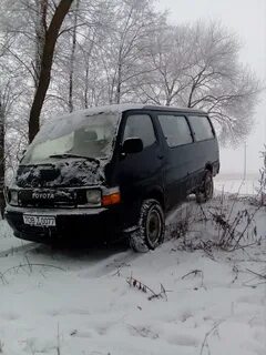 Хайс 4 4