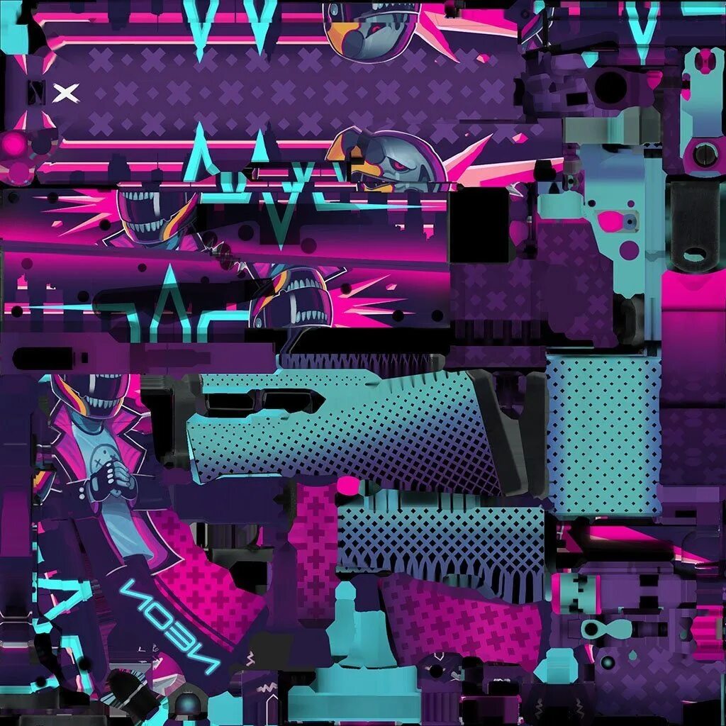 кс го авп paw. текстурки для скинов. кровавый спорт скин кс го. авп неоновый гонщик. развёртка ак-47 кс го.